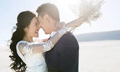 Video: 12 con giáp kết hôn sớm hay muộn?