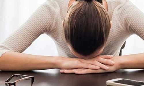 Video: 5 cách chăm sóc dạ dày tốt hơn uống thuốc