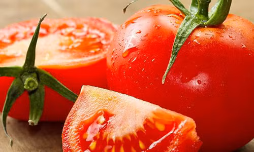 Video: 16 loại thực phẩm không nên bảo quản trong tủ lạnh