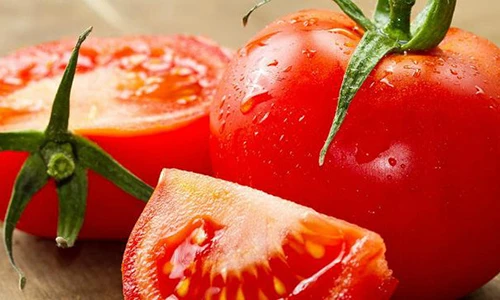 Video: 16 loại thực phẩm không nên bảo quản trong tủ lạnh