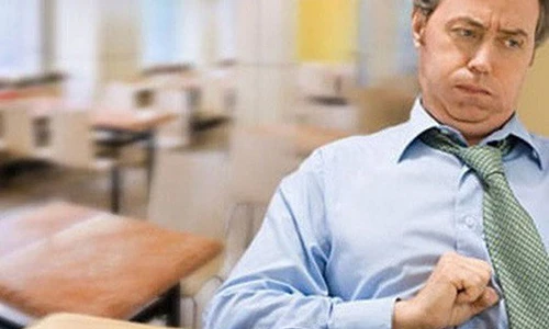 Video: Cảnh giác hiện tượng trào ngược thức ăn, khả năng mắc bệnh ung thư