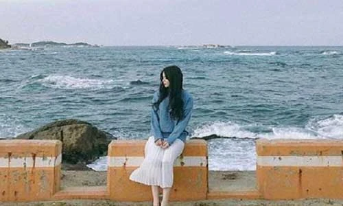 Video: Xem tình duyên tháng 3 năm 2018 của 12 con giáp