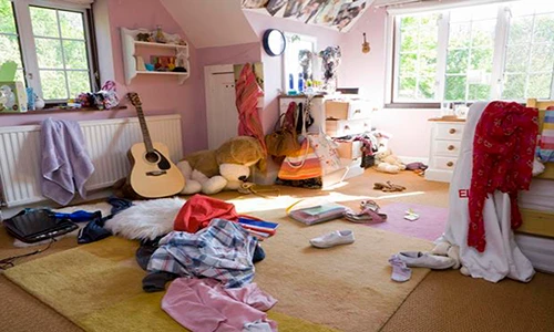 Video: 5 thói quen cực xấu lại giúp bạn giàu nứt đố đổ tường