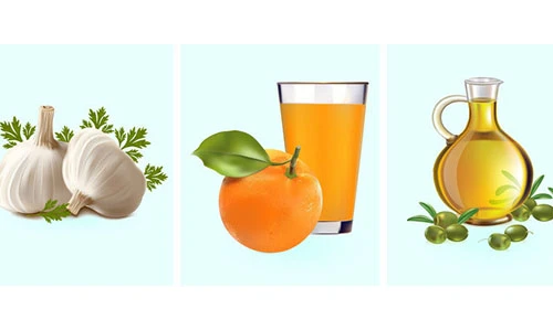 Video: 8 cách tự nhiên chữa giãn tĩnh mạch chân tại nhà