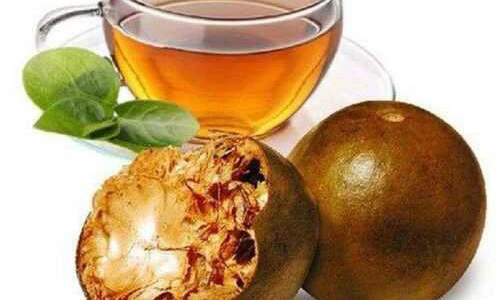 Video: Cách trị ho bằng quả la hán đơn giản mà cực hiệu quả