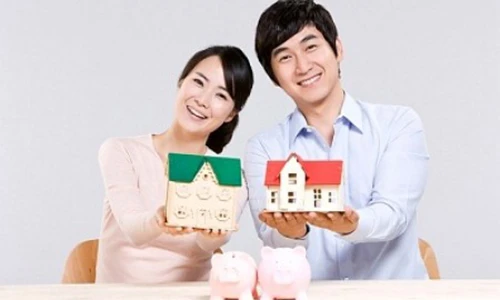 Video: Vợ là cuộc đời, bồ chỉ là cuộc chơi