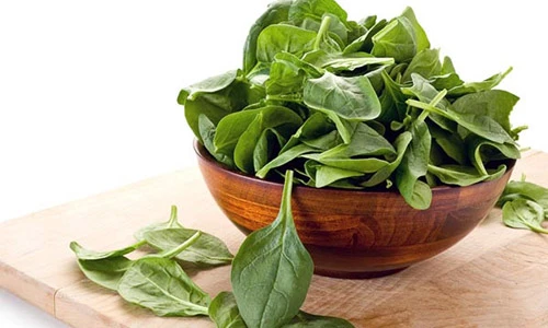 Video: 9 thực phẩm tốt cho tuyến tụy bạn nên ăn hàng ngày