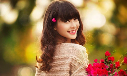 Video: Tử vi tuần mới từ 29/10 đến 4/11 năm 2018 của 12 con giáp