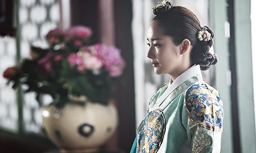 Video: ​Người vô phúc toan tính cũng bằng không