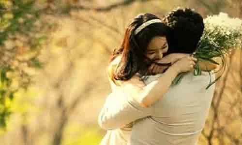 Video: Top 4 con giáp tình yêu viên mãn, nồng thắm trong tháng 6/2018