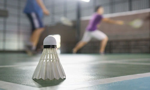 Video: Bài tập 10 phút giúp mang điều tuyệt vời cho cơ thể