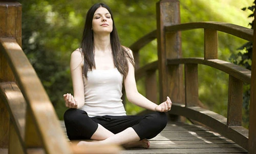 Video: Người làm đủ 5 việc này, sức khỏe đều bền mãi theo thời gian