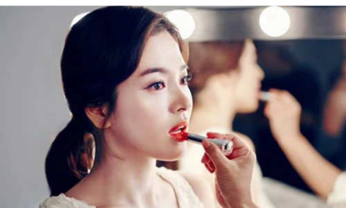 Video: 4 con giáp phất lên như diều gặp gió trong tháng 3/2018