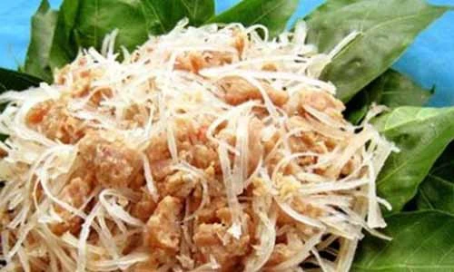 Video: Nem chạo, thủ phạm gây mất trí nhớ ở cả người lớn và trẻ em