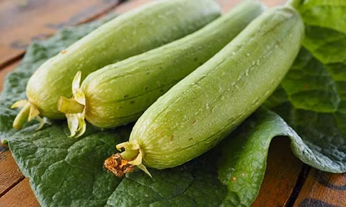 Video: 8 loại thực phẩm có tác dụng thải độc tốt nhất