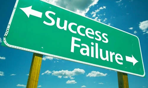 Video: 4 điều xương máu tuổi trẻ bỏ qua, càng về già càng hối tiếc