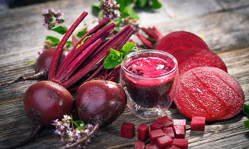 Video: Tiêu diệt tế bào ung thư sau 42 ngày chỉ với ly nước ép này