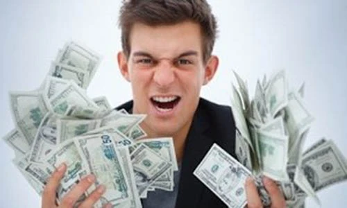 Video: Muốn buôn may bán đắt cần chú ý đến mẹo phong thủy này