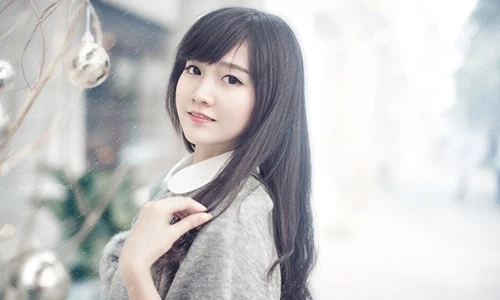 Video: Con giáp này tiền lúc nào cũng đầy túi có số an nhàn