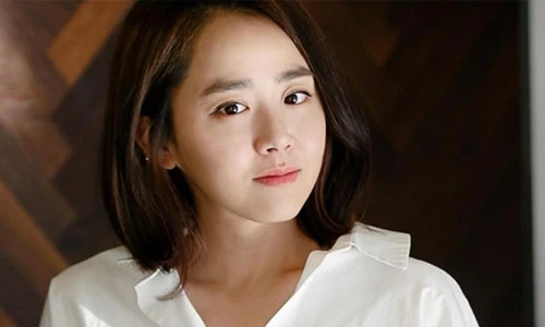 Video: Top con giáp tiêu tiền như nước vẫn đại phú đại quý