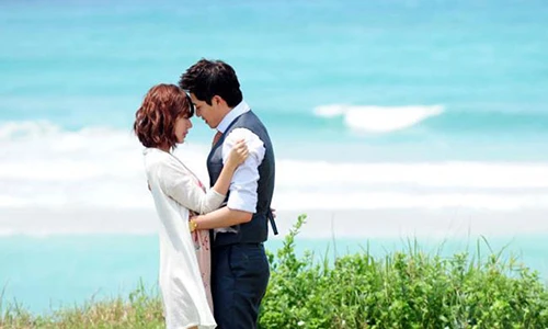 Video: 6 cặp đôi con giáp xung khắc cưới nhau về là tai họa ập đến