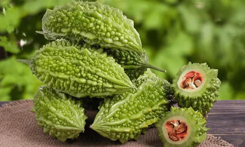 Video: 7 loại thực phẩm có thể giết chết tế bào ung thư