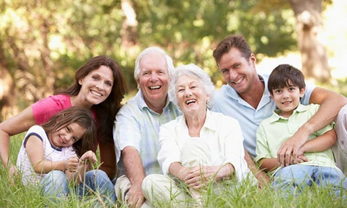 Video: Tuổi trung niên phải ghi nhớ 7 quy tắc sức khỏe này