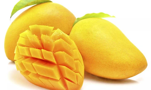 Video: “Vua trái cây” giúp phòng ung thư và bệnh tim