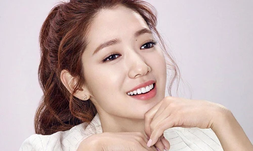 Video: Những con giáp sinh vào tháng cô hồn sẽ giàu sang vô đối