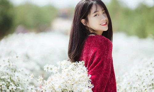 Video: 3 con giáp sự nghiệp thăng hoa, tiền vào như nước trong tuần mới