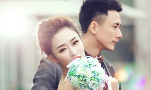 Video: Đừng yêu lại người cũ, đừng yêu lần thứ 2