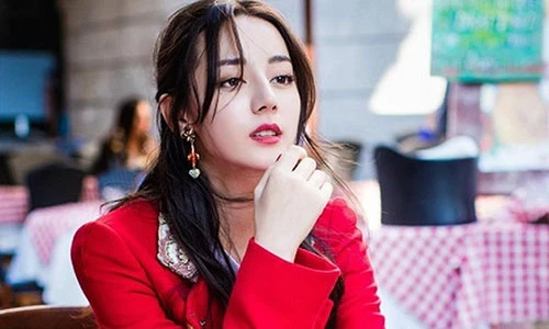 Video: Con giáp tình, tiền thăng hoa bất ngờ ngày cuối tuần