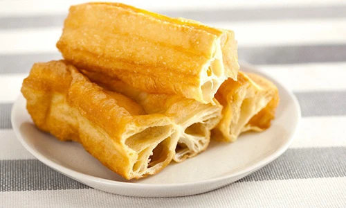 Video: Ăn mãi 6 món này trong bữa sáng, cơ thể kiểu gì cũng sinh bệnh