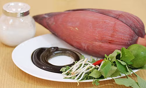 Video: Bài thuốc chữa dứt điểm đau dạ dày bằng hoa chuối