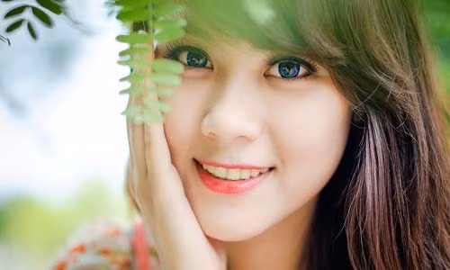 Video: Tử vi thứ 2 ngày 26/02/2018 của 12 con giáp