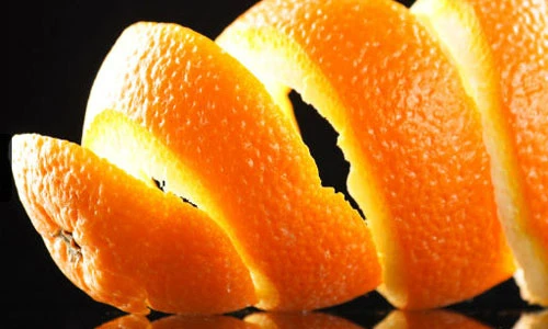 Video: 10 loại quả mà ăn vỏ còn tốt hơn ăn ruột