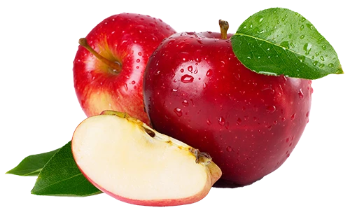 Video: 8 loại hoa quả mà mẹ nhất định phải mua về cho bố ăn hàng ngày