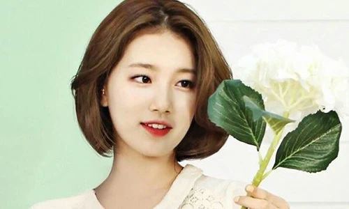 Video: Sinh trong năm nay, những con giáp này sẽ có số đại phú quý 