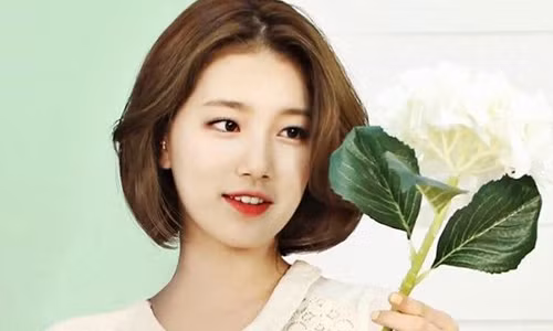 Video: Sinh trong năm nay, những con giáp này sẽ có số đại phú quý 