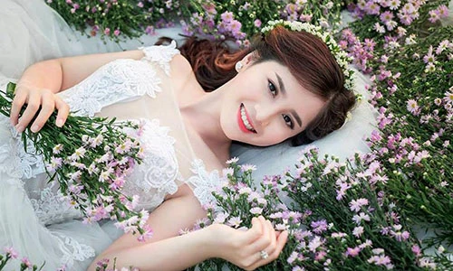 Video: 4 con giáp tình duyên phơi phới hạnh phúc tràn đầy năm 2018