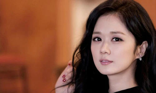 Video: Tuổi Dần sinh vào ngày tháng năm này thì giàu sang không tưởng