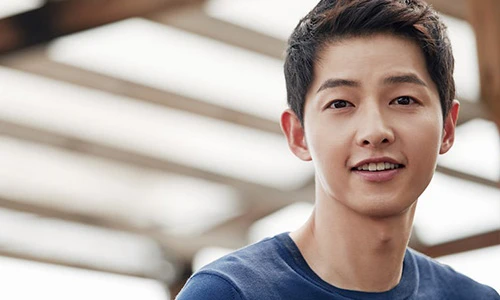 Video: 5 nét tướng đàn ông giàu sang phú quý không ai bằng