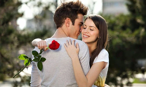 Video: Những con giáp này đề phòng tiểu nhân trong tháng 10