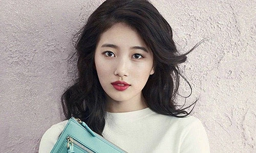 Video: Top con giáp nữ tài ba, xinh đẹp, thành công vượt bậc