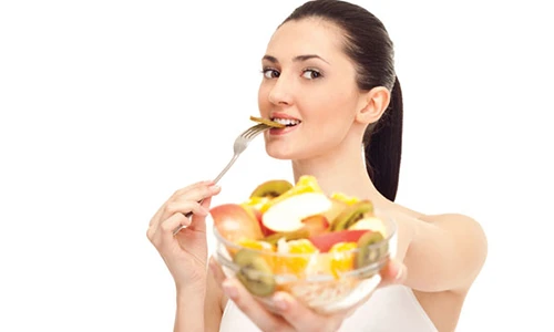 Video: Nên ăn trái cây trước hay sau bữa ăn?