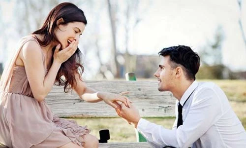 Video: Tuổi Kỷ Dậu lấy chồng tuổi này giàu nứt đố đổ tường