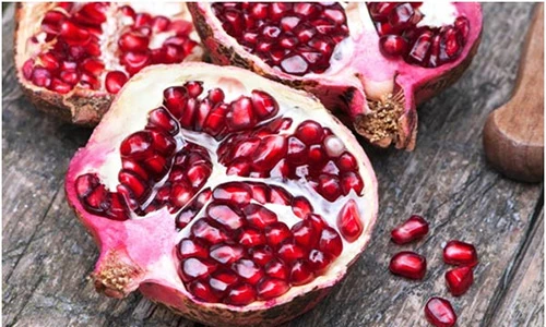 Video: 10 loại quả ăn vào trẻ mãi không già