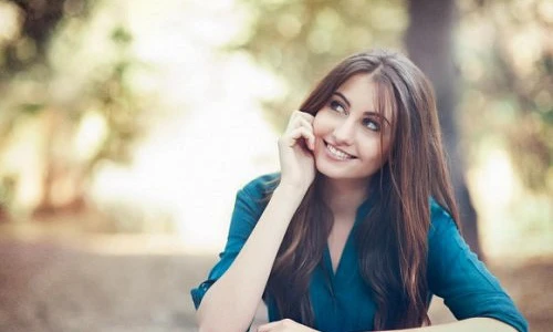 Video: 3 con giáp tiền bạc tăng cao, giàu lên nhanh chóng tháng 12/2018