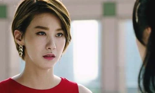 Video: 4 cách đánh ghen phổ biến nhất phụ nữ nên tránh