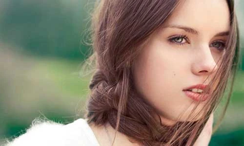 Video: 5 con giáp tuyệt đối tránh xa số đề kẻo tán gia bại sản 